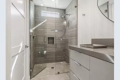 75229 Hancock Place, Indian Wells, CA 92210 - Photo 39