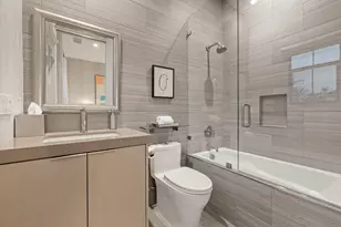 75229 Hancock Pl, Indian Wells, CA 92210 - Photo 29