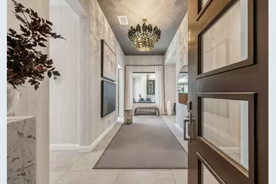 75229 Hancock Place, Indian Wells, CA 92210 - Photo 3