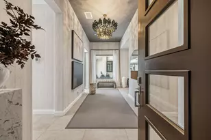 75229 Hancock Pl, Indian Wells, CA 92210 - Photo 3