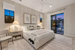 75229 Hancock Pl, Indian Wells, CA 92210 - Photo 31