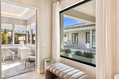 75229 Hancock Place, Indian Wells, CA 92210 - Photo 21