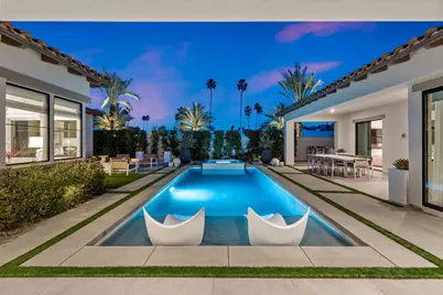 75229 Hancock Place, Indian Wells, CA 92210 - Photo 51