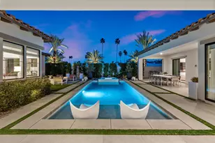 75229 Hancock Pl, Indian Wells, CA 92210 - Photo 51