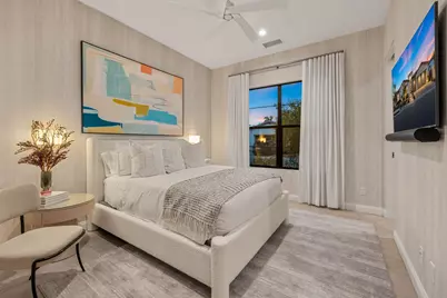 75229 Hancock Place, Indian Wells, CA 92210 - Photo 27