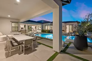 75229 Hancock Pl, Indian Wells, CA 92210 - Photo 49