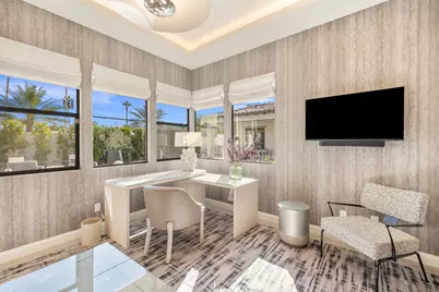 75229 Hancock Place, Indian Wells, CA 92210 - Photo 23