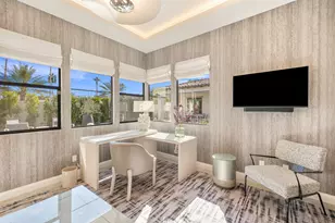 75229 Hancock Pl, Indian Wells, CA 92210 - Photo 23