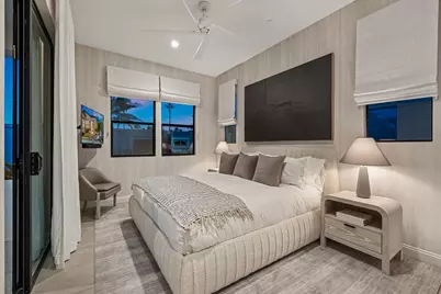 75229 Hancock Place, Indian Wells, CA 92210 - Photo 37