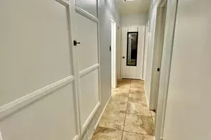 441 N Willow St, Blythe, CA 92225 - Photo 13