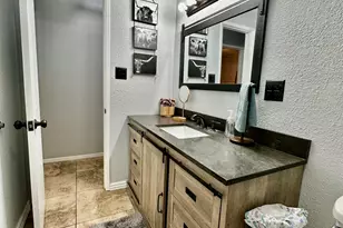 441 N Willow St, Blythe, CA 92225 - Photo 15