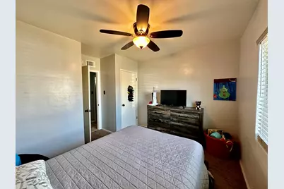 441 N Willow Street, Blythe, CA 92225 - Photo 21