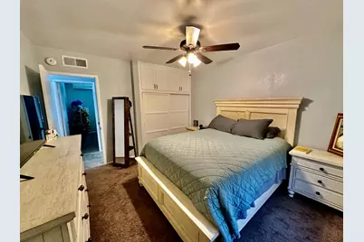 441 N Willow Street, Blythe, CA 92225 - Photo 19