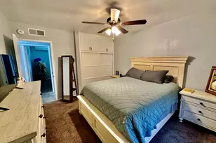 441 N Willow St, Blythe, CA 92225 - Photo 19