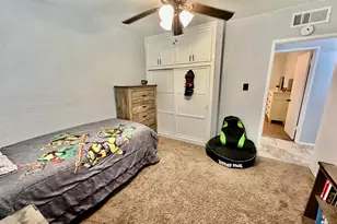 441 N Willow St, Blythe, CA 92225 - Photo 17