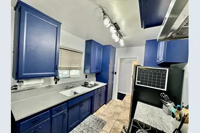 441 N Willow Street, Blythe, CA 92225 - Photo 9