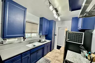 441 N Willow St, Blythe, CA 92225 - Photo 9