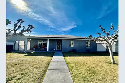 441 N Willow Street, Blythe, CA 92225 - Photo 1