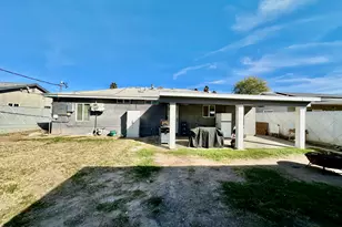 441 N Willow St, Blythe, CA 92225 - Photo 23