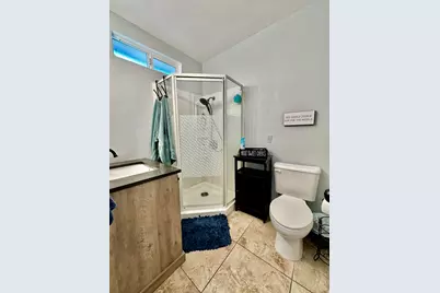 441 N Willow Street, Blythe, CA 92225 - Photo 11