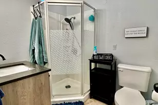 441 N Willow St, Blythe, CA 92225 - Photo 11