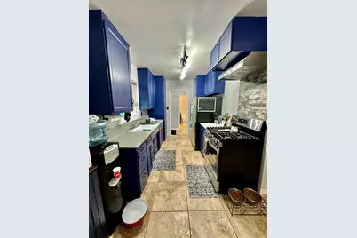 441 N Willow Street, Blythe, CA 92225 - Photo 7