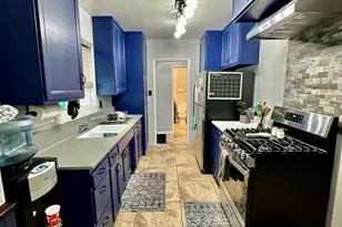 441 N Willow St, Blythe, CA 92225 - Photo 7