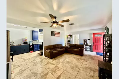 441 N Willow Street, Blythe, CA 92225 - Photo 5