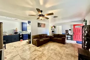 441 N Willow St, Blythe, CA 92225 - Photo 5