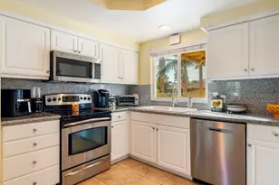 64469 Pinehurst Cir, Desert Hot Springs, CA 92240 - Photo 13