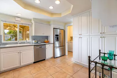 64469 Pinehurst Circle, Desert Hot Springs, CA 92240 - Photo 11