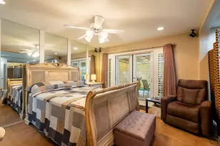 64469 Pinehurst Cir, Desert Hot Springs, CA 92240 - Photo 17