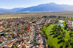 64469 Pinehurst Cir, Desert Hot Springs, CA 92240 - Photo 55