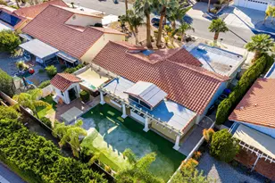 64469 Pinehurst Cir, Desert Hot Springs, CA 92240 - Photo 53