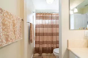 64469 Pinehurst Cir, Desert Hot Springs, CA 92240 - Photo 27