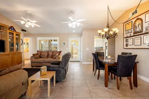 64469 Pinehurst Cir, Desert Hot Springs, CA 92240 - Photo 9