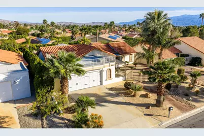 64469 Pinehurst Circle, Desert Hot Springs, CA 92240 - Photo 45