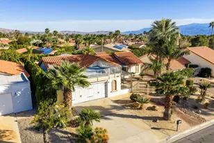 64469 Pinehurst Cir, Desert Hot Springs, CA 92240 - Photo 45