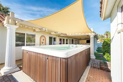 64469 Pinehurst Circle, Desert Hot Springs, CA 92240 - Photo 31