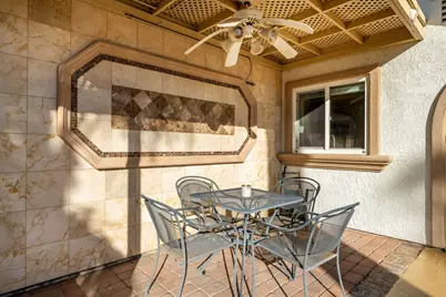 64469 Pinehurst Circle, Desert Hot Springs, CA 92240 - Photo 3