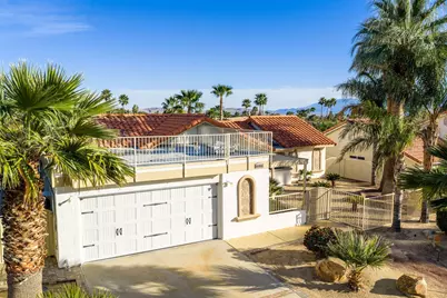 64469 Pinehurst Circle, Desert Hot Springs, CA 92240 - Photo 47