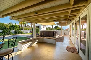 64469 Pinehurst Cir, Desert Hot Springs, CA 92240 - Photo 29