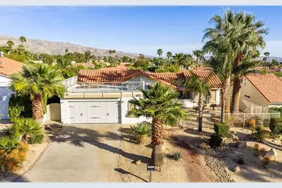 64469 Pinehurst Circle, Desert Hot Springs, CA 92240 - Photo 41