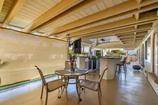 64469 Pinehurst Cir, Desert Hot Springs, CA 92240 - Photo 35