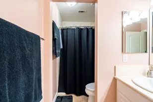 64469 Pinehurst Cir, Desert Hot Springs, CA 92240 - Photo 21