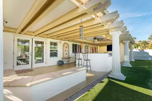 64469 Pinehurst Cir, Desert Hot Springs, CA 92240 - Photo 33