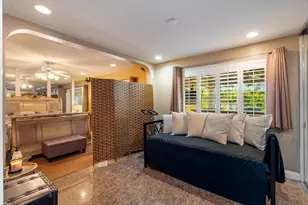 64469 Pinehurst Cir, Desert Hot Springs, CA 92240 - Photo 15