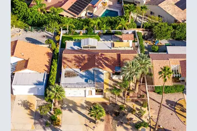 64469 Pinehurst Circle, Desert Hot Springs, CA 92240 - Photo 49