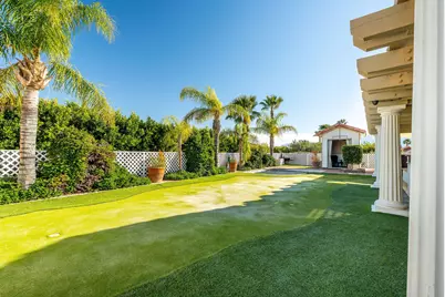 64469 Pinehurst Circle, Desert Hot Springs, CA 92240 - Photo 37