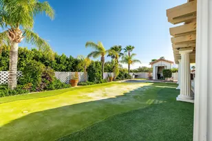 64469 Pinehurst Cir, Desert Hot Springs, CA 92240 - Photo 37